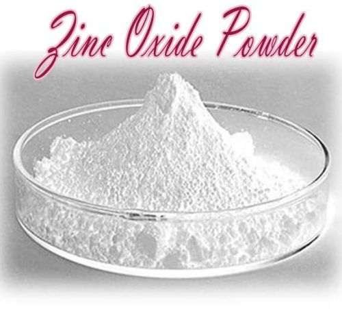 Zinc Oxide Powder