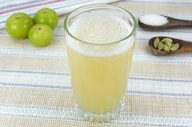 Amla Juice