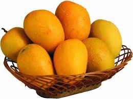 Common Alphonso Mango, For Direct Consumption, Juice Making, Feature : Bore Free, Good In Taste, Healthy