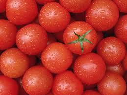 Organic Fresh Tomato, For Cooking