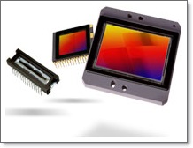 Image Sensor