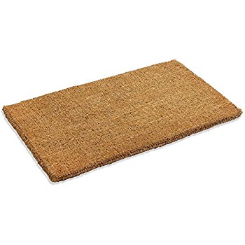 Coconut Fiber Mat