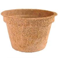 Coir Planters