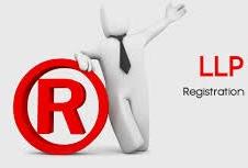 LLP Registration Services