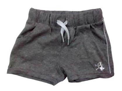 Boys Cotton Shorts