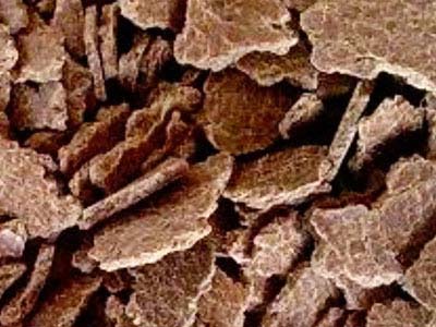 Groundnut Oil Cake, For Cattle Feed, Packaging Type : Curated Box, Paper Box