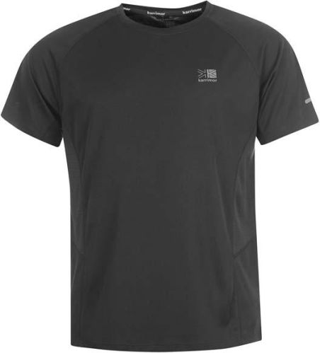 Plain Cotton Mens Round Neck T-shirts, Size : XL