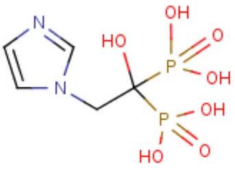 Antineoplastic Agent