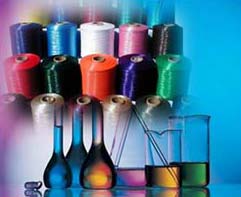 Textile Chemical