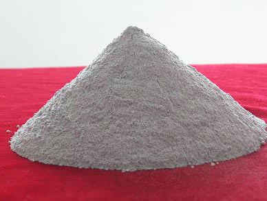 Dolomite Powder