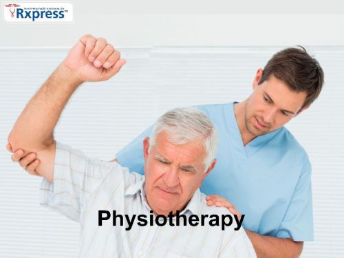 Nurses For Home Care