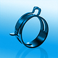 Standard Spring Band Clamp
