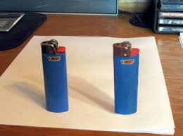 Bic Disposable Lighters For Sale, Packaging Type : mixed