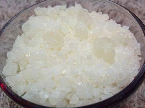 Botox Allergan Botulinum Toxin