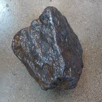 Iron Ore For Sale