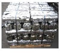 Stainless Steel Scrap For Sale