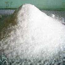 Ammonium Sulphate Fertilizer