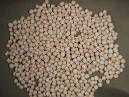 Granular Single Super Phosphate