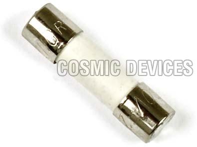 Ceramic Fuse, Feature : Auto Controller, Durable