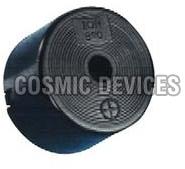Electronic Buzzer, For Industrial Use, Voltage : 110V, 220V