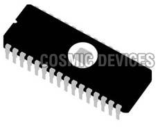 Eproms Memory ICS