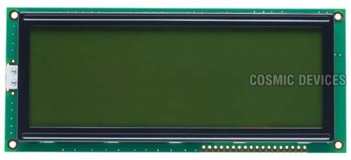 Rectangular Steel LCD Display Panel, For Advertising, Voltage : 110V, 220V, 24V, 50V