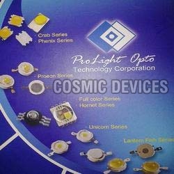 Prolight Opto Power LED