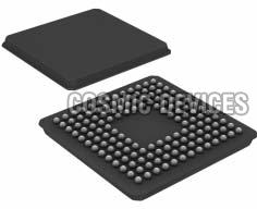 SMD Chip Microprocessor, Dimension : 430 X 310 X 200
