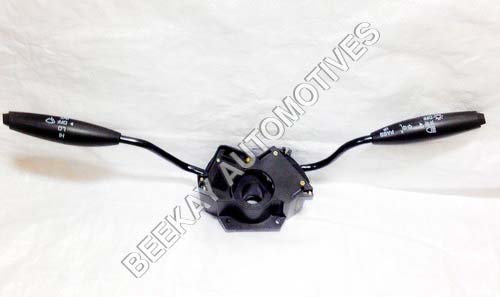 Autolamp Automobile Combination Switches