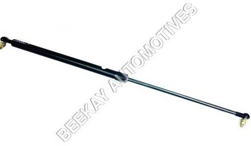 Autolamp High Quality Raw Material Automotive Gas Springs