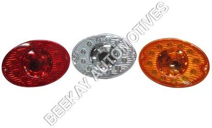 Autolamp Automotive Tail Lamps