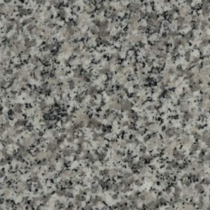 Grey Granite, Brand Name : Xinsanfa