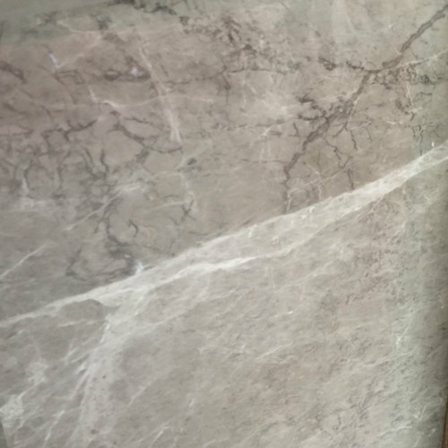 Grey Marble, Brand Name : Xinsanfa