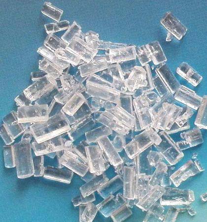 Sodium Thiosulphate Pentahydrate Big Crystals, For Industrial