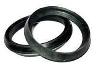 Rubber Ring