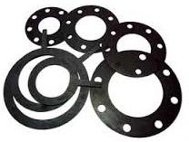 Rubber Gasket Seal