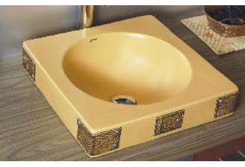 Table Top Wash Basin