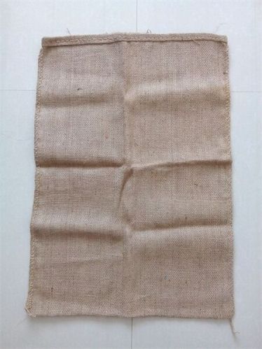 Rice Jute Sack, Brand Name : BINDA for Etc.