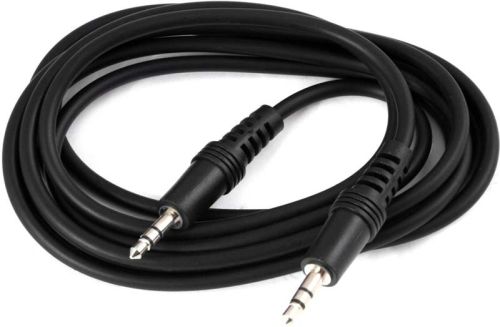 Aux Cable