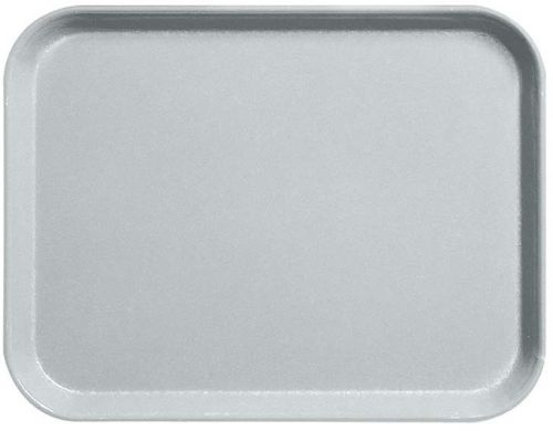 Serving Tray (12X16)