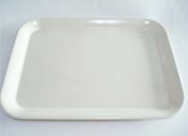 Serving Tray (9X11)