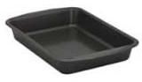 Serving Tray (9X13)