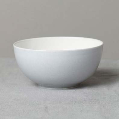 Small Serving Bowl