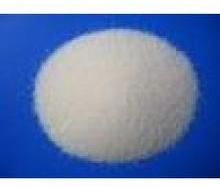 Anastrozole Form : : Tablets