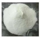 Boldenone Propionate, Packaging Type : Drum