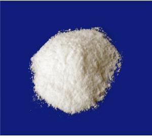 Chlormadinone Acetate