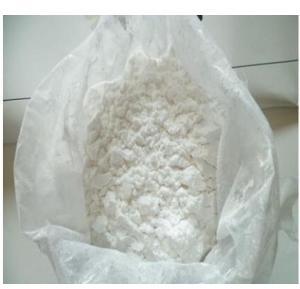 Hydrocortisone Acetate