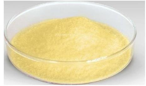 Melengestrol Acetate