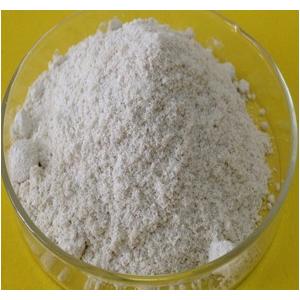 Norethisterone (Acetate)