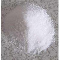 Saw Palmetto Extract